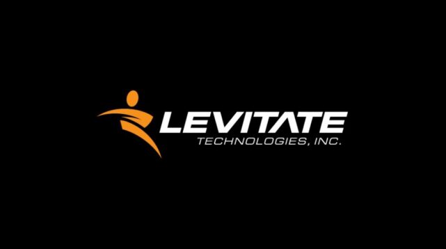 Levitate Technology Phoenix IT services