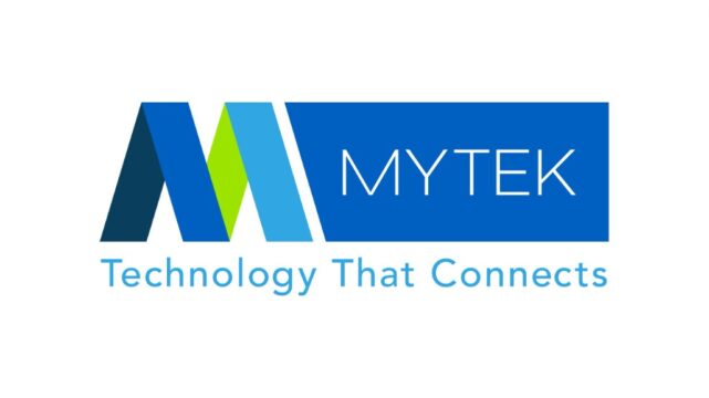 MyTek - IT services in Phoenix