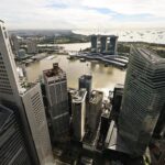 How Global Economic Trends Affect Singapore’s Luxury Housing