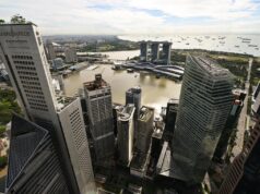 How Global Economic Trends Affect Singapore’s Luxury Housing