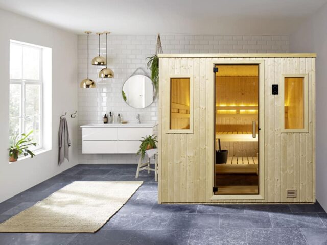 northstar-57-indoor-879x860-1