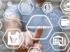 Tailored Consulting Solutions for Procurement, Compliance and Efficiency