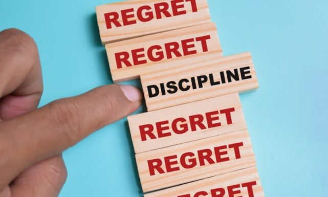 risk management in gambling