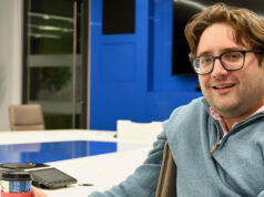 Pogust Goodhead Controversy Explained For Claimants And Legal Watchers